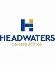 Headwaters Construction