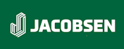 Jacobsen
